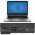 Helyettes�t� laptop akku HP ProBook 640 G1 CA06XL 8400mAh 90.72Wh