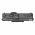 Helyettes�t� laptop akku HP 14-EE0000 AE03041XL 3450mAh 38.81Wh