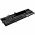 Helyettes�t� laptop akku HP EliteBook x360 1030 G3 4WW24PA BM04056XL 6400mAh 49.28Wh Li-Ion