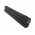 Helyettes�t� laptop akku HP Mini 110 530973-741 4400mAh/48.84Wh Li-Ion