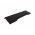 Helyettes�t� laptop akku HP Omen 15 RR04 3700mAh 56.24Wh Li-Ion