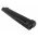 Helyettes�t� laptop akku HP Mini 210 STCS-CHA-SDI 4400mAh 47.52Wh