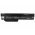 Helyettes�t� laptop akku HP Mini 311 HSTNN-UB0N 6600mAh 71,28Wh