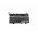 Helyettes�t� laptop akku HP Envy M7U SG03XL 5200mAh 60.06Wh