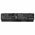 Helyettes�t� laptop akku HP Envy M7-N000 HSTNN-PB6L 2200mAh 31.68Wh