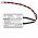 Helyettes�t� plc vez�rl� elem Heidelberg LTC-7PN-S4 750mAh 2.7Wh