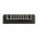 Helyettes�t� laptop akku HP Pavilion 13-bb0005TU PP03XL 3500mAh 40.43Wh
