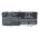 Helyettes�t� laptop akku HP Chromebook 14 A2304XL 6750mAh 50.63Wh Li-Ion