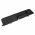 Helyettes�t� laptop akku HP OMEN 16-K0010NA WK06XL 7000mAh 81.06Wh Li-ion 11.58V
