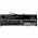 Helyettes�t� laptop akku HP Pavilion 13-AN0006TU 5GR09PA MM02XL 4750mAh 36.1Wh