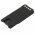 Helyettes�t� ad�vev� akku Hytera HP700 BP2403 2400mAh 18.48Wh