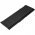 Helyettes�t� laptop akku HP Pavilion 15-CX0058WM SR03XL 4000mAh 46.2Wh