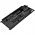 Helyettes�t� laptop akku HP ENVY 12-g000 CR03XL 4150mAh 47,93Wh