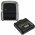 Helyettes�t� hordozhat� nyomtat� akku Intermec RP4 550053-000 6800mAh 50,32Wh