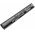 Helyettes�t� laptop akku HP Envy 14-V000 756479-421 2200mAh 31.68Wh