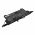 Helyettes�t� laptop akku HP Dragonfly 13.5 G3 (Starfox) HSTNN-OB2L 5650mAh 43.62Wh
