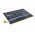 Helyettes�t� t�blag�p akku HP Slate 10 Plus PR-3159167 8000mAh 29.6Wh