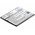 Helyettes�t� t�blag�p akku HP Slate6 VoiceTab HSTNH-B19C 3000mAh/11.4Wh