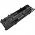 Helyettes�t� laptop akku HP Spectre X360 15-DF0000 HSTNN-DB8W 7150mAh 82.58Wh Li-ion 11.55V