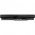 Helyettes�t� laptop akku HP Pavilion 10 TouchSmart MR03 2400mAh 25.92Wh Li-ion