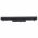 Helyettes�t� laptop akku HP Pavilion 14 HSTNN-YB4D 5200mAh 74.88Wh