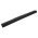 Helyettes�t� laptop akku Compaq Presario 15-h000 2450mAh 35.28Wh