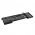 Helyettes�t� laptop akku HP Omen 15-5000NW RR04XL 3800mAh 57.76Wh