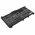 Helyettes�t� laptop akku 2950mAh 45.43Wh