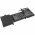 Helyettes�t� laptop akku HP X360 310 G2 HV03XL 3950mAh 45.03Wh
