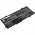Helyettes�t� laptop akku HP Chromebook X360 12B-CA0000NG HSTNN-LB8P 4950mAh 38.12Wh