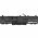 Helyettes�t� laptop akku HP EliteBook X360 830 G7 CX03XL 4200mAh 48.51Wh