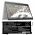 Helyettes�t� laptop akku HP Chromebook X360 14 G1 SY03XL 5150mAh/59.48Wh Li-ion