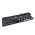Helyettes�t� laptop akku HP ENVY 14-3001TU SL04XL 3900mAh 57.72Wh Li-Ion