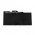 Helyettes�t� laptop akku HP EliteBook 848 G4 1LH18PC 854047-1C1 4100mAh 47.36Wh