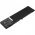 Helyettes�t� laptop akku HP Zbook 15 G5 4ME79AA 5600mAh 86.24Wh Li-Ion