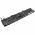 Helyettes�t� laptop akku HP ZBook Power G7 IR06XL 6700mAh 77.59Wh