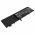 Helyettes�t� laptop akku HP ZBook Studio G9 MN06XL 7100mAh 82.22Wh Li-ion