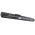 Helyettes�t� laptop akku Compaq Mini CQ10-800LA LTNA 614873-001 4400mAh 47.52Wh