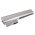 Helyettes�t� laptop akku HP Mini 110-350 614873-001 4400mAh 47.52Wh Li-ion
