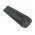 Helyettes�t� laptop akku HP Business Notebook 2230s 482372-322 4400mAh 63.36Wh Li-Ion 14.4V