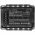 Helyettes�t� porsz�v� akku Sharp EC-A1R-P BY-5SB 2000mAh 36Wh