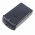 Helyettes�t� porsz�v� akku Hoover Rhapsody RABATT22VLI 2500mAh 54Wh