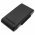 Helyettes�t� porsz�v� akku Sharp EC-SR8-B BY-7SC17 1700mAh 42.84Wh