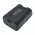 Helyettes�t� porsz�v� akku Hoover H-FREE 500 35602207 3400mAh/73.44Wh