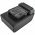 Helyettes�t� porsz�v� akku Vax ONEPWR SpotlessGo BH15030 4900mAh 98Wh