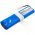 Helyettes�t� porsz�v� akku Hoover Rogue 970 robotporsz�v� 440011973 2600mAh 37,44Wh