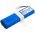 Helyettes�t� porsz�v� akku Hoover Rogue 970 robot 440011973 3400mAh 48.96Wh