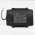 Helyettes�t� porsz�v� akku Hoover H-GO 700 2022 0103 4000mAh 87.6Wh