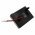 Helyettes�t� porsz�v� akku Hoover 39400224 48009782 2500mAh 45Wh