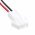 Helyettes�t� porsz�v� akku Hoover ATN252LI 011/48009737 2500mAh 64.75Wh